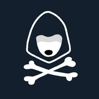 Tonnet Browser