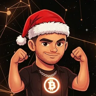 nekt0 - alpha calls🐹