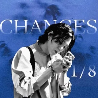 CHANGES ⅛ BROTHEL