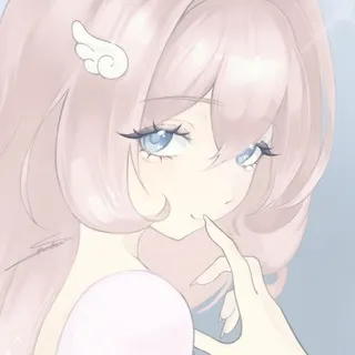 Соншайн!! ૮꒰؍؍◞ ˕ ก꒱ა 𝓾𝓷𝓯𝓸𝓻𝓰𝓸𝓽𝓽𝓮𝓷