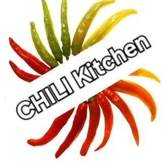 CHILI Kitchen & MORE 🔥