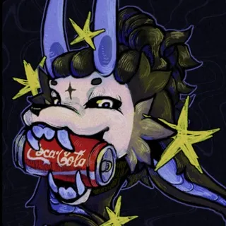 ꜰᴏʀɪʏᴀ