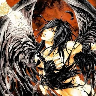 singleway
