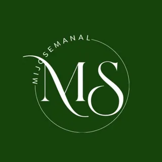 Mijo Semanal