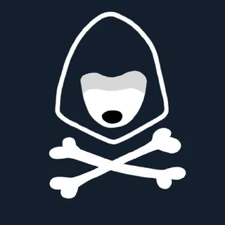 piracy.ton