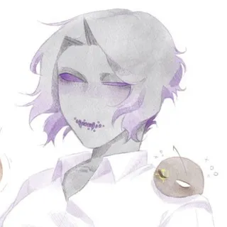 ◇◥𝙰𝚕𝚝𝚊𝚖𝚘𝚛𝚎◤◇