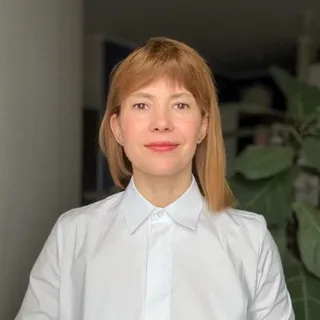 Мин Псих Культ Просвет