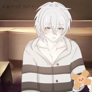 .𝘸𝘸𝘸.𝗁𝟣𝗋𝗈𝗑𝗑𝗑 🩹