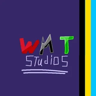 WMT Studios | Мы Делаем Штуки!