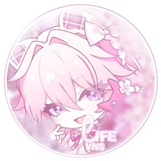 𝖫𝖨𝖥𝖤 ♡ 𓈒 ‎ִ ࣪ 𝓜𝖾𝗆𝗈𝗋𝗂𝖾𝗌 𝓯𝗂𝗋𝗆𝖺𝗆𝖾𝗇𝗍˳ ꒰ ‎ ‎♡