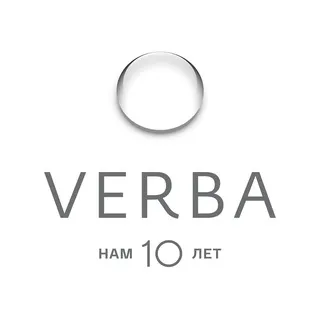 Медицинский курорт VERBA