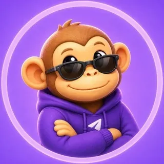 Chimp
