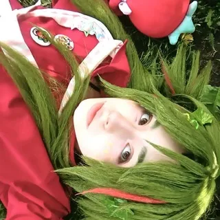 🍄 @копирка.Ai. 🍄 [она]