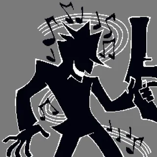 @ᴋᴏɯᴀчья ᴧᴇжᴀнᴋᴀ🎷🐈‍⬛️