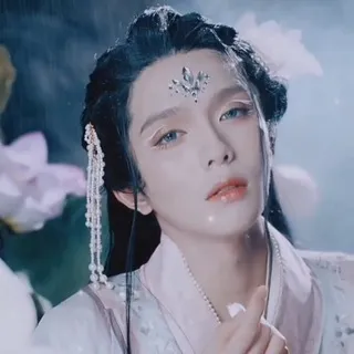Kris_Lun (龍王)🐉