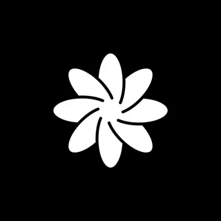 Ссылки | Crypto flOwer