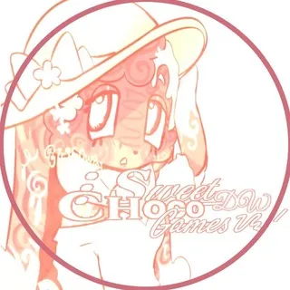 [ АРХИВ ] 𝐒 wee͟t͟ ͟. Cׄho.co [ D͟W͟ ] ga͟me͛sᝰ.ᐟ