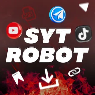 Скачать видео из Ютуба youtube