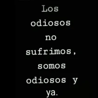 OpendMinds💜