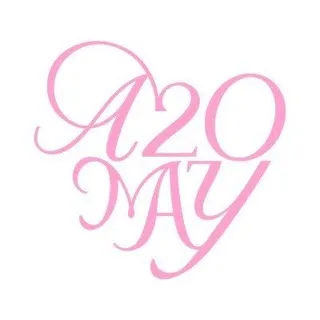 A2O MAY | LOVE GOT ME OOH