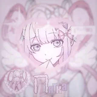 — ꉂꉂ 𝒫 𝗒𝖺𝗍𝗄𝖺 ! (ᵔᗜᵔ◍)
