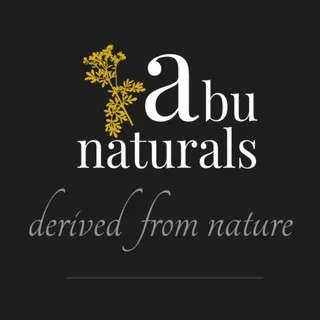 Abu Naturals