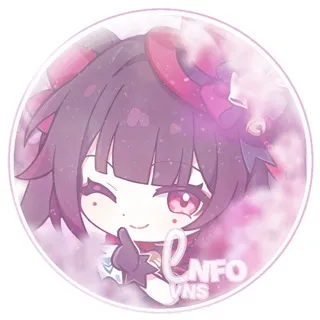𝖨𝖭𝖥𝖮 ♡ 𓈒 ‎ִ ࣪ 𝓜𝖾𝗆𝗈𝗋𝗂𝖾𝗌 𝓯𝗂𝗋𝗆𝖺𝗆𝖾𝗇𝗍˳ ꒰ ‎ ‎♡