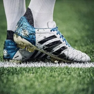 Futbol del Bueno