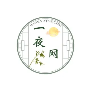 全球行业业务交流群