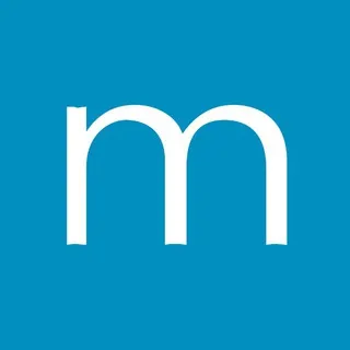 MESOMATRIX: красота как система | Мезоматрикс