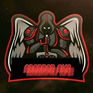Abaddon Aka