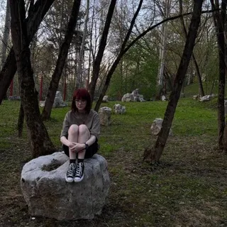 дурилка