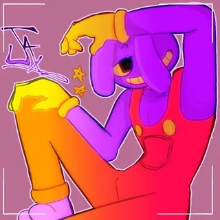 ▄︻デᒍᥲ᙭══━一