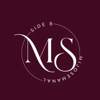 Mijo Semanal SB