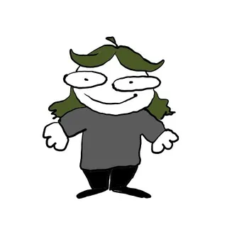 LVD