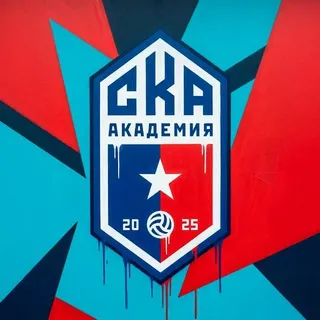 Академия СКА Ростов-на-Дону