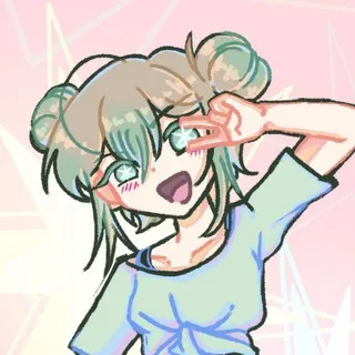 Фейлин ✨