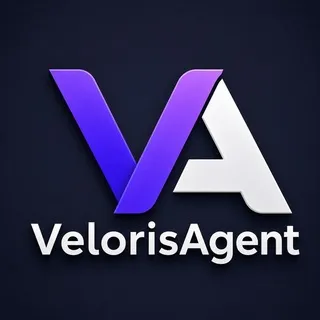 VelorisAgent