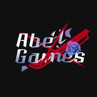 🌹 Abel Games ❤️‍🔥