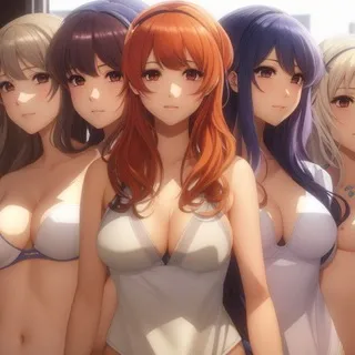 Juegos eroges Android