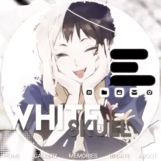 𝆹𝅥⃝🎻𝑾.𝗵𝗶𝘁ꫀ 𝘀𝗸𝘂𝗹𝗹⁠⁠⁠⁠ 𝆺𝅥 𝆭 ۟꒰†꒱ || 𝑹𝑬𝑺𝑼𝑳𝑻𝑺