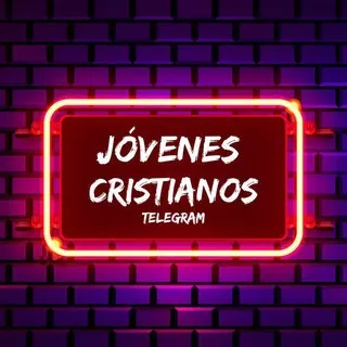 ✨💪🏻Jovenes Cristianos🔍✨ 💥M. Jóvenes de Luz💥