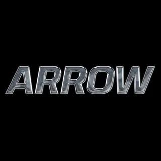 ARROW