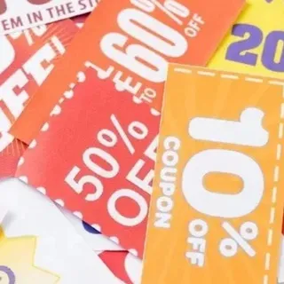 🛍 Bot de Descontos Shopee 🛍