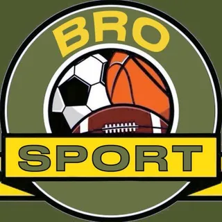 SPORTBRO