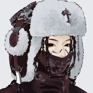Тэки💤«Рест»