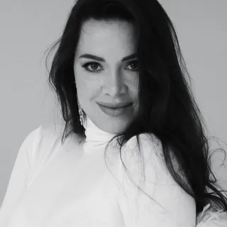 ZAVOROVSKAYA