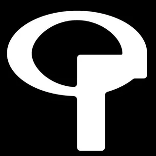 Обычная Галерея