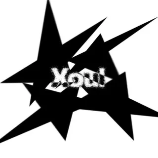 xoul.steez ( O4 )