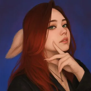 Пушистое настроение | Purrfect Mood